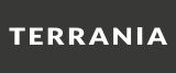 Terrania GmbH logo